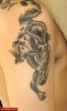 Filename=Alien_Art_1.jpg
Filesize=82KB
Dimensions=461x750
Date added=Nov 14, 2008 Alien_Art_1.jpg