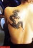 Filename=Drachen_03_Schulter.jpg
Filesize=50KB
Dimensions=399x580
Date added=Nov 14, 2008 Drachen_03_Schulter.jpg