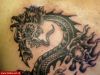 Filename=Drachen_Brustdetail.jpg
Filesize=62KB
Dimensions=580x435
Date added=Nov 14, 2008 Drachen_Brustdetail.jpg