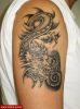 Filename=Drachen_Oberarm.jpg
Filesize=59KB
Dimensions=434x580
Date added=Nov 14, 2008 Drachen_Oberarm.jpg
