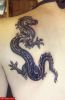Filename=Drachen_Schulter_04.jpg
Filesize=82KB
Dimensions=532x808
Date added=Nov 14, 2008 Drachen_Schulter_04.jpg