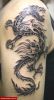 Filename=Drachen__O_Arm.jpg
Filesize=51KB
Dimensions=383x700
Date added=Nov 14, 2008 Drachen__O_Arm.jpg