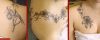 Filename=Fantasy_Flower_Fee.jpg
Filesize=107KB
Dimensions=1200x491
Date added=Nov 14, 2008 Fantasy_Flower_Fee.jpg