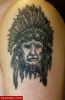 Filename=Indian_Oberarm.jpg
Filesize=43KB
Dimensions=348x530
Date added=Nov 14, 2008 Indian_Oberarm.jpg