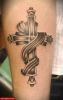 Filename=Kreuz_U_arm.jpg
Filesize=66KB
Dimensions=508x800
Date added=Nov 14, 2008 Kreuz_U_arm.jpg