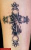 Filename=Kreuz_Unterarm.jpg
Filesize=40KB
Dimensions=349x546
Date added=Nov 14, 2008 Kreuz_Unterarm.jpg