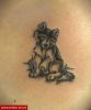 Filename=Little_Fox.jpg
Filesize=29KB
Dimensions=401x482
Date added=Nov 14, 2008 Little_Fox.jpg