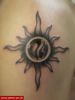 Filename=Sign_Sun_Oberarm.jpg
Filesize=23KB
Dimensions=385x511
Date added=Nov 14, 2008 Sign_Sun_Oberarm.jpg
