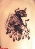 Filename=Stier_Oberarm.jpg
Filesize=91KB
Dimensions=540x750
Date added=Nov 14, 2008 Stier_Oberarm.jpg