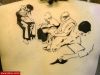 Filename=Style_Graffiti.jpg
Filesize=71KB
Dimensions=600x450
Date added=Nov 14, 2008 Style_Graffiti.jpg