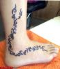 Filename=Style_Henna_Wade_Fuss.jpg
Filesize=62KB
Dimensions=578x650
Date added=Nov 14, 2008 Style_Henna_Wade_Fuss.jpg