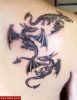 Filename=Three_Dragons.jpg
Filesize=53KB
Dimensions=450x579
Date added=Nov 14, 2008 Three_Dragons.jpg