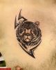 Filename=Tiger_Tribal_Brust.jpg
Filesize=94KB
Dimensions=613x750
Date added=Nov 14, 2008 Tiger_Tribal_Brust.jpg
