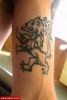 Filename=Wappen_Loewe.jpg
Filesize=43KB
Dimensions=402x596
Date added=Nov 14, 2008 Wappen_Loewe.jpg