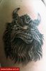 Filename=Wikinger_Oberarm_02.jpg
Filesize=23KB
Dimensions=288x432
Date added=Nov 14, 2008 Wikinger_Oberarm_02.jpg