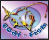 Filename=I_love_eMac_003.jpg
Filesize=26KB
Dimensions=373x308
Date added=Nov 14, 2008 I_love_eMac_003.jpg