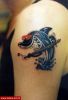 Filename=8_Ball_Shark_Oberarm.jpg
Filesize=43KB
Dimensions=396x580
Date added=Nov 14, 2008 8_Ball_Shark_Oberarm.jpg
