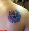 Filename=Blue_and_Red_Pentagramm.jpg
Filesize=70KB
Dimensions=540x580
Date added=Nov 14, 2008 Blue_and_Red_Pentagramm.jpg
