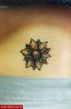 Filename=Blume_Pobacke.jpg
Filesize=51KB
Dimensions=378x580
Date added=Nov 14, 2008 Blume_Pobacke.jpg