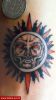 Filename=Boese_winz_Sonne.jpg
Filesize=47KB
Dimensions=327x580
Date added=Nov 14, 2008 Boese_winz_Sonne.jpg