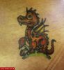 Filename=Drachen_Comic.jpg
Filesize=71KB
Dimensions=534x580
Date added=Nov 14, 2008 Drachen_Comic.jpg