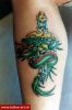 Filename=Drachen_Wade.jpg
Filesize=24KB
Dimensions=288x432
Date added=Nov 14, 2008 Drachen_Wade.jpg