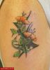 Filename=Flower.jpg
Filesize=60KB
Dimensions=435x602
Date added=Nov 14, 2008 Flower.jpg