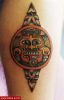 Filename=Maya_Amulett_Wade.jpg
Filesize=49KB
Dimensions=376x580
Date added=Nov 14, 2008 Maya_Amulett_Wade.jpg