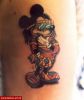 Filename=Mickey_Oberarm.jpg
Filesize=47KB
Dimensions=464x547
Date added=Nov 14, 2008 Mickey_Oberarm.jpg