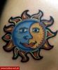 Filename=Mond_Sonne.jpg
Filesize=29KB
Dimensions=360x432
Date added=Nov 14, 2008 Mond_Sonne.jpg