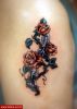 Filename=Rose_Kette_Oberarm.jpg
Filesize=31KB
Dimensions=415x580
Date added=Nov 14, 2008 Rose_Kette_Oberarm.jpg