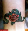Filename=Rose_Schlange_Unterarm.jpg
Filesize=36KB
Dimensions=422x454
Date added=Nov 14, 2008 Rose_Schlange_Unterarm.jpg