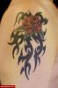 Filename=Rose_Tribal.jpg
Filesize=59KB
Dimensions=464x700
Date added=Nov 14, 2008 Rose_Tribal.jpg