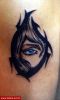 Filename=Seventy_Eye.jpg
Filesize=47KB
Dimensions=351x580
Date added=Nov 14, 2008 Seventy_Eye.jpg
