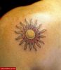 Filename=Sonne_Tribal_Art.jpg
Filesize=49KB
Dimensions=467x532
Date added=Nov 14, 2008 Sonne_Tribal_Art.jpg