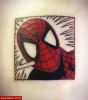 Filename=Spiderman.jpg
Filesize=42KB
Dimensions=490x555
Date added=Nov 14, 2008 Spiderman.jpg