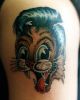 Filename=Straycat_Oberarm.jpg
Filesize=22KB
Dimensions=288x360
Date added=Nov 14, 2008 Straycat_Oberarm.jpg