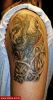 Filename=Tattooerweiterung_berarm.jpg
Filesize=56KB
Dimensions=312x580
Date added=Nov 14, 2008 Tattooerweiterung_berarm.jpg
