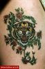 Filename=Tiger_02_Oberarm.jpg
Filesize=32KB
Dimensions=288x432
Date added=Nov 14, 2008 Tiger_02_Oberarm.jpg