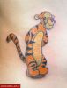 Filename=Tigger.jpg
Filesize=39KB
Dimensions=398x523
Date added=Nov 14, 2008 Tigger.jpg