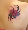 Filename=Tribal-and-Rose.jpg
Filesize=89KB
Dimensions=701x750
Date added=Nov 14, 2008 Tribal-and-Rose.jpg