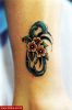 Filename=Tribal_Blume_Fuss.jpg
Filesize=38KB
Dimensions=385x580
Date added=Nov 14, 2008 Tribal_Blume_Fuss.jpg