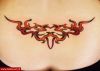 Filename=Tribal_Kreuz.jpg
Filesize=40KB
Dimensions=580x415
Date added=Nov 14, 2008 Tribal_Kreuz.jpg