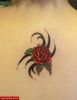 Filename=Tribal_Rose.jpg
Filesize=38KB
Dimensions=489x628
Date added=Nov 14, 2008 Tribal_Rose.jpg