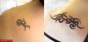 Filename=Bio_Tattoo_Erweiter_01.jpg
Filesize=44KB
Dimensions=850x415
Date added=Nov 14, 2008 Bio_Tattoo_Erweiter_01.jpg