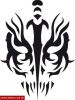 Filename=Dead_Tribal.jpg
Filesize=28KB
Dimensions=370x487
Date added=Nov 14, 2008 Dead_Tribal.jpg