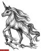 Filename=Einhorn.jpg
Filesize=99KB
Dimensions=559x685
Date added=Nov 14, 2008 Einhorn.jpg