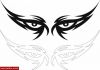 Filename=Eyes-ass-antlers.jpg
Filesize=33KB
Dimensions=641x452
Date added=Nov 14, 2008 Eyes-ass-antlers.jpg