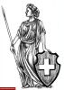 Filename=Helvetia_Pablo.jpg
Filesize=89KB
Dimensions=500x700
Date added=Nov 14, 2008 Helvetia_Pablo.jpg