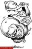Filename=Hipo_Pablo.jpg
Filesize=38KB
Dimensions=296x450
Date added=Nov 14, 2008 Hipo_Pablo.jpg